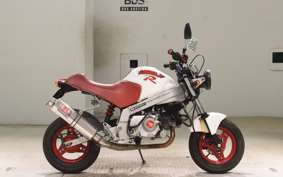 HONDA MONKEY R AB22