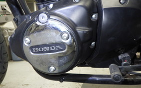 HONDA GB350S 2021 NC59