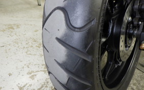 YAMAHA MT-25 A 2025 RG43J