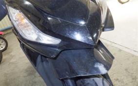 SUZUKI ADDRESS 110 2022 CE47A