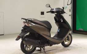 HONDA DIO Gen.6 AF68