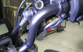 HONDA ｸﾞﾛﾑ-2 JC92