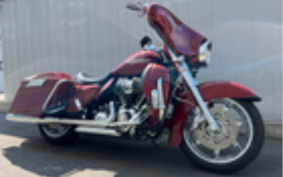 HARLEY HARLEY FLHX1580 2010 KB4