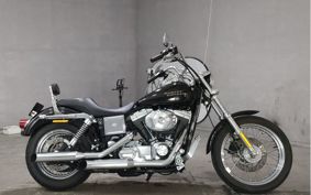 HARLEY HARLEY FXDL1450 GDV