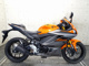 Фото Yamaha YZF-R25 с японского аукциона