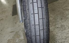 KAWASAKI ESTRELLA RS 1997 BJ250A