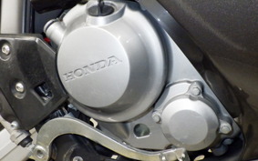 HONDA CRF250 RALLY 1999 MD44