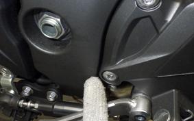 KAWASAKI Z1100-2SE 2026 ZRT10G