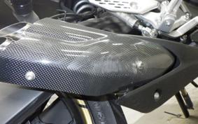 YAMAHA YZF-R25 A 2017 RG43J