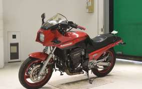 KAWASAKI GPZ900R NINJA 1994 ZX900A