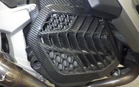 HONDA ADV150 2008 KF38