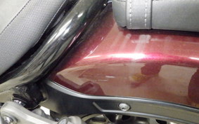 HONDA REBEL 1100 DCT 2021 SC83