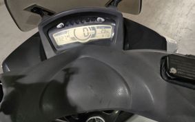 YAMAHA TRICITY 125 SE82J