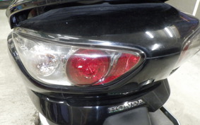 HONDA FORZA Z 2021 MF08