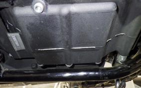 HARLEY FLSTC 1580 2008