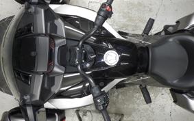 OTHER CAN-AM SPIDER F3-T 2020