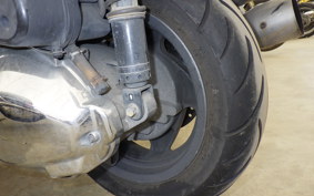 HONDA FORZA 1999 MF06