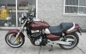 HONDA NC700XD 2013 RC63