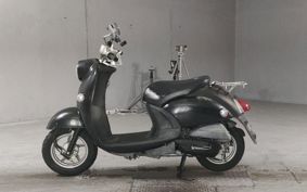 YAMAHA VINO SA37J