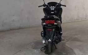 HONDA PCX125 JF56