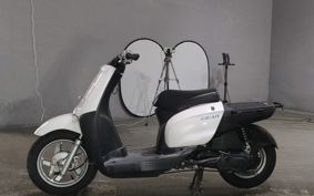 OTHER GEAR UA08J
