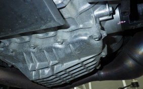HONDA X-ADV 750 2023 RH10