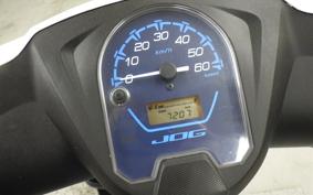 YAMAHA JOG-7 AY01