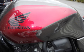 HONDA CB400SF GEN 4 2016 NC42