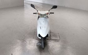 SUZUKI ADDRESS V50 CA4BA