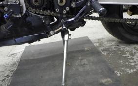 KAWASAKI GPZ900R NINJA 1990 ZX900A