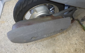 YAMAHA JOG APRIO SA11J