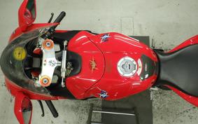 MV AGUSTA F4SR EVO3 2003
