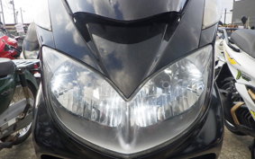 YAMAHA MAJESTY 250 Gen.3 SG15J