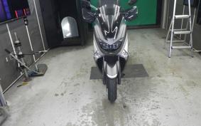 YAMAHA N-MAX SED6J