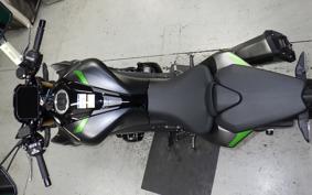 KAWASAKI Z1100-2SE 2026 ZRT10G