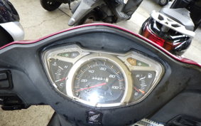 HONDA LEAD 110 JF19