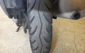 HONDA DIO CESTA GEN 2 AF68