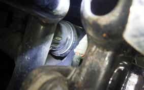 YAMAHA DRAGSTAR 400 CLASSIC 2003 VH01J