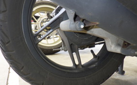 HONDA PCX 150 2025 KF18