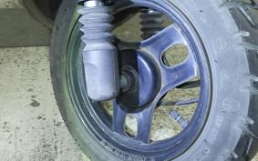 HONDA DIO Gen.6 1980 AF68