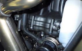 YAMAHA YZF-R7 2026 RM60J