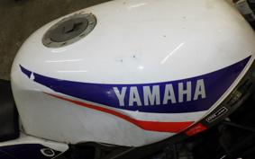 YAMAHA TZM50R 4KJ