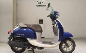 HONDA GIORNO 2 2013 AF70