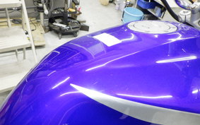 HONDA CB400SF VTEC K 2004 NC39