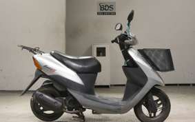 SUZUKI LET's 2 CA1PA