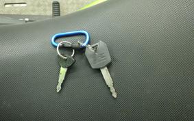 KAWASAKI NINJA 400R 2013 ER400B