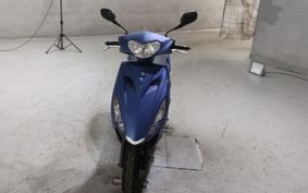 YAMAHA  AXIS Z SED7J