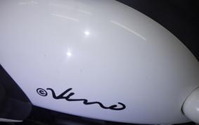YAMAHA E-VINO 1995 SY11J