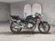 Фото Kawasaki BALIUS250-2 с японского аукциона