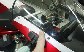 BIMOTA KB4 2024